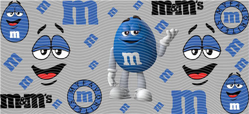 16oz Latest Bestseller-C 5270